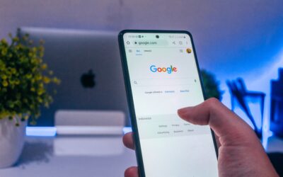 How To Find The Best Competitions On Google