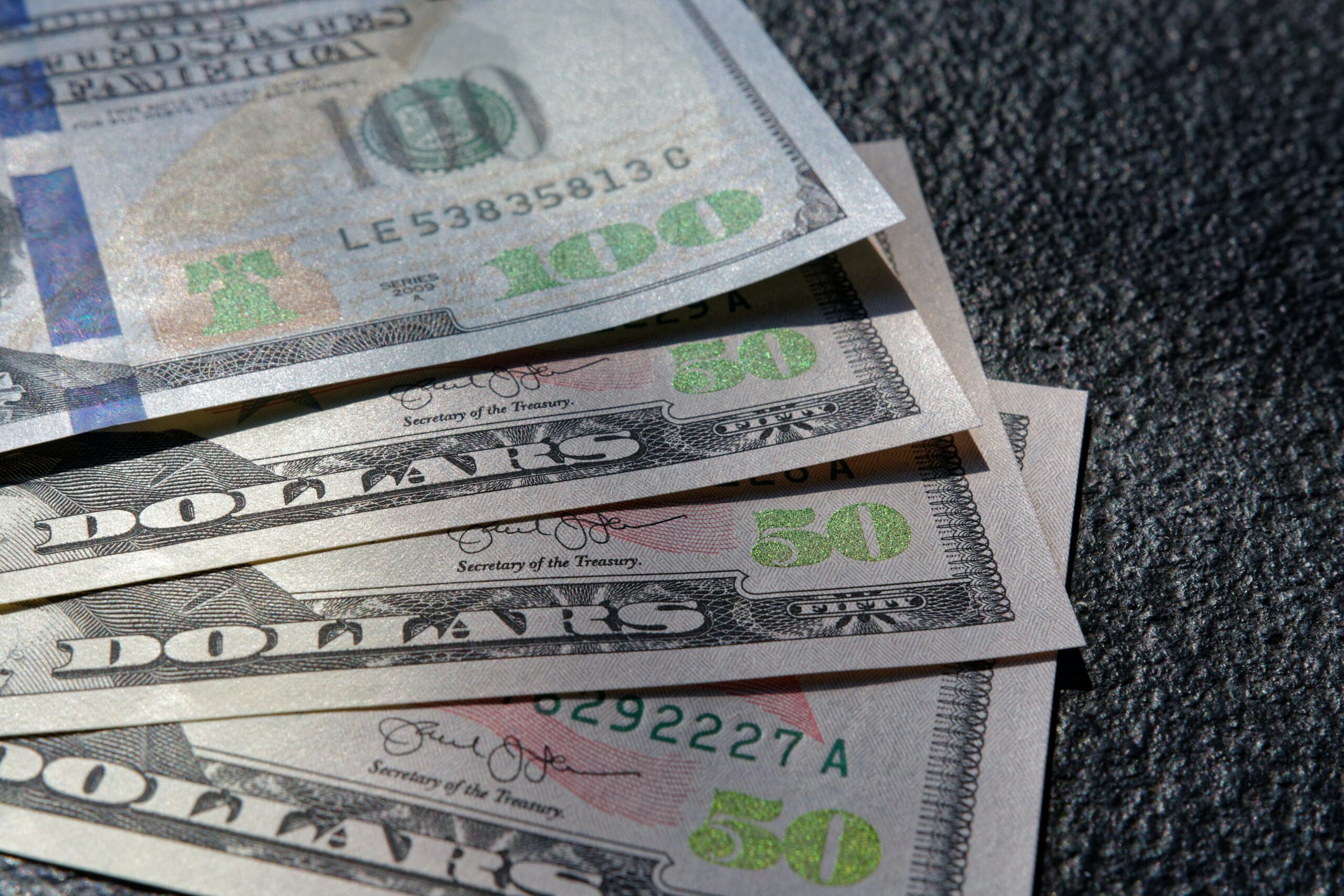 colin-watts-zymeAaWiRNQ-unsplash