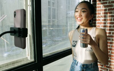 Winning Isn’t Everything: How to Manage Taxes on Your Raffle and Gaming Wins